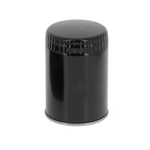 Pièces détachées pour camions, filtre à huile automobile Lf551A 7023700-0 A146696 15600-41010 1560041010 W940/1 H17W02 51515 P550008 Lf3313 so 580 - Product Image 2