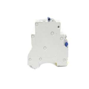 16724 2A 230V NSNP nouveau contrôleur de programmation PLC dédié PAC d'automatisation industrielle en stock prêt d'origine - Product Image 1