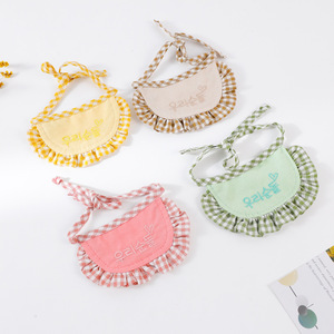 ins - Product Image 4