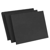 Matériau de protection et de rembourrage en mousse EVA EPE industrielle personnalisée pour les protecteurs d'angle d'emballage