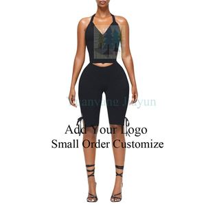 Comfortable Womens Yoga Pants Fitness <strong>Clothing</strong> Gym Wear <strong>Online</strong> Buy <strong>Cheap</strong> Free Ship - Product Image 4