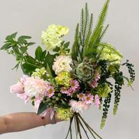 Groothandel bulk DIY kunstbloemen zijden bloemstukken accessoires voor bruiloft, huisdecoratie, evenementen en afstudeerboeketten