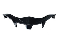 KYT para AGV K1 K3SV <span class=keywords><strong>Shoei</strong></span> Pista Protector de nariz Nuevo accesorio para cascos de motocicleta - Product Image 2