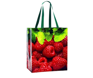 CENPLAS Vietnam Bolsas de plástico tejidas PP duraderas de alta calidad a prueba de humedad Solución de embalaje versátil Elección confiable - Product Image 2