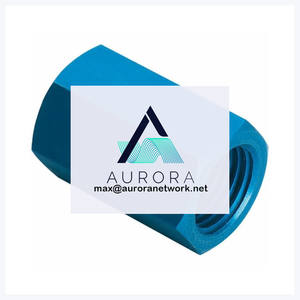 Componentes electrónicos de alta calidad, 1/8/8-, Accesorios Neumáticos a buen precio - Product Image 1