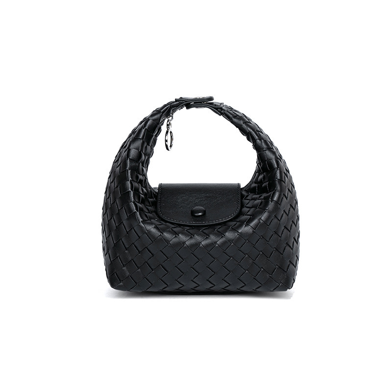 B2381# black - 20.5*11.5*21.5cm