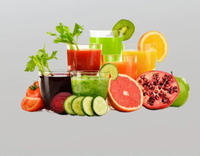 Geavanceerde gemberverwerkingslijn voor fruit, groenten en jam, multifunctionele automatische machine van voedselveilig roestvrij staal
