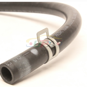 ท่อระบบระบายความร้อน ASSY-ATA น้ำมันระบายความร้อน25420C1000 25420-C1000สำหรับ H-yundai Accent 25420 C1000 - Product Image 6