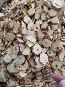 Mu Tong <span class=keywords><strong>Akebia</strong></span>, Rebanadas Secas de Hierba China, Alta Calidad, para la Salud Sanguínea, Té Herbal, Venta al Por Mayor - Product Image 4