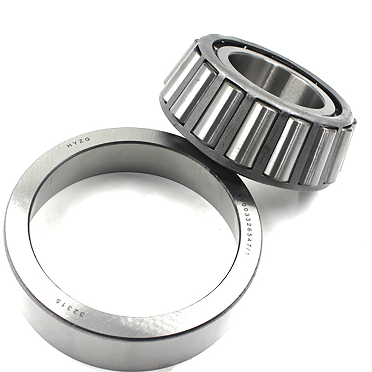 shshshun 32315 Wg998132315 90003326547 Sonotruk HOWO AC16 Alex Bearing