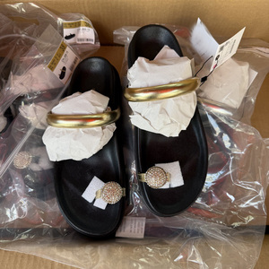 Za** taglie forti <span class=keywords><strong>scarpe</strong></span> basse <span class=keywords><strong>da</strong></span> donna <span class=keywords><strong>comode</strong></span> <span class=keywords><strong>scarpe</strong></span> basse <span class=keywords><strong>da</strong></span> donna pantofole <span class=keywords><strong>da</strong></span> spiaggia all'aperto <span class=keywords><strong>scarpe</strong></span> basse <span class=keywords><strong>da</strong></span> donna ciabatte di alta qualità - Product Image 5