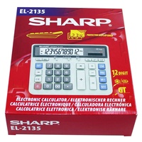 Calculatrice scientifique efficace et adaptée aux fournitures de bureau, fonctionnement facile et utilisation flexible, calculatrice professionnelle et précise
