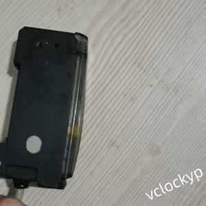 ใหม่ในกล่อง OPTEX BRF-N - Product Image 4