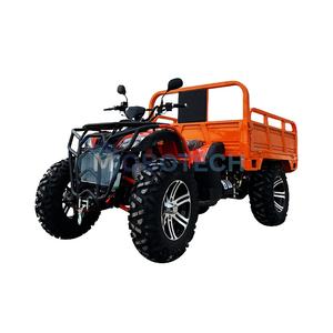 Camion de pompiers <span class=keywords><strong>à</strong></span> trois <span class=keywords><strong>roues</strong></span> 1-<span class=keywords><strong>2</strong></span> tonnes Mini camion de pompiers Multifonction Haute puissance <span class=keywords><strong>Moto</strong></span> de pompiers Camion arroseur - Product Image 4