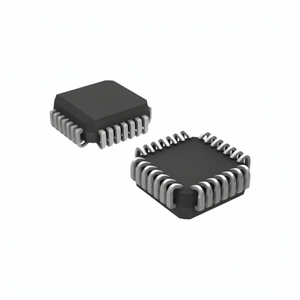 MC10E131FN 28 LCC Logic, Compre Componentes Electrónicos en Línea, BOM IC en Stock - Product Image 1