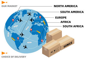 <span class=keywords><strong>Tablette</strong></span> d'écriture LCD Outil d'entraînement Écran tactile <span class=keywords><strong>Basket</strong></span>-ball électronique Tableau tactique numérique pour entraîneurs et entraîneurs professionnels - Product Image 6