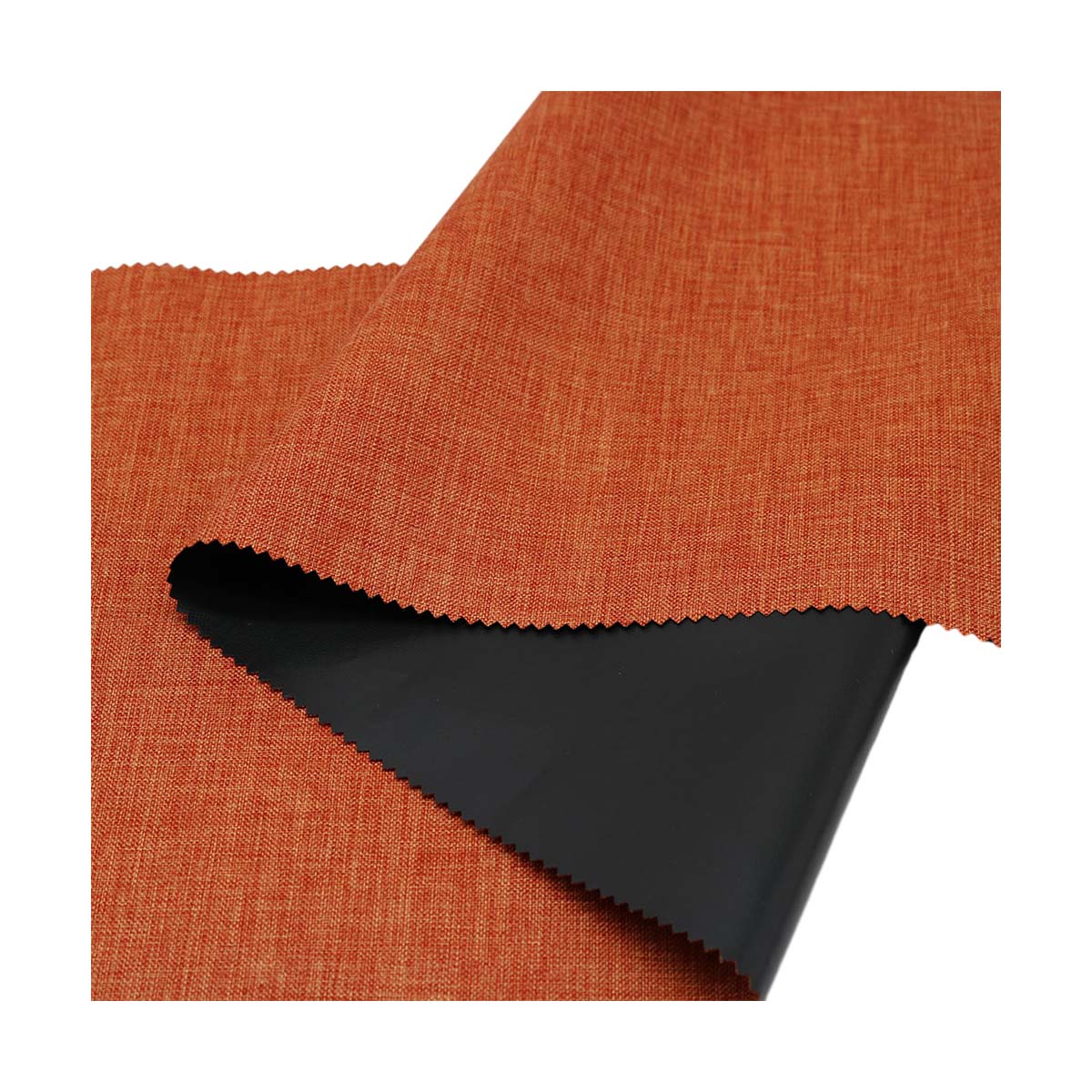 Factory Wholesale 600d Cationic Oxford Fabric Curtain Cationic Pvc Fabric Bedding
