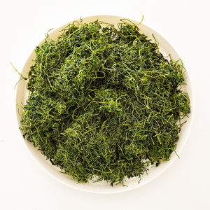 <span class=keywords><strong>Thé</strong></span> aux herbes Fitne, marque privée, <span class=keywords><strong>thé</strong></span> détoxifiant pour l'utérus, <span class=keywords><strong>thé</strong></span> aux herbes naturel, <span class=keywords><strong>thé</strong></span> minceur aux herbes - Product Image 6