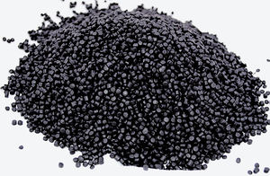 쓰레기 봉투 용 블랙 마스터 배치 미얀마 시장 - Product Image 3