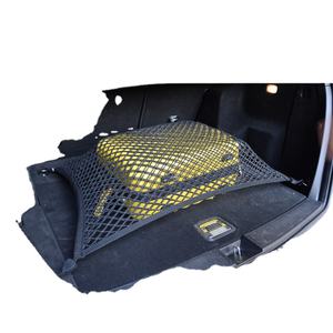 JINLI <span class=keywords><strong>filet</strong></span> de sécurité pour <span class=keywords><strong>chien</strong></span> de haute qualité - Product Image 4