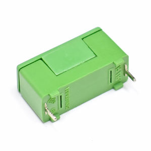 1A 2A 3A 4A 5A 7.5A 10A 15A 20A 25A 30A 35A 40A Средний стандарт ATO ATC автомобильный Автомобильный предохранитель MTA - Product Image 3