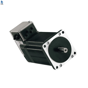 Plaque de protection en plastique ABS pour contrôleur PLC, neuve d'origine S520732 - Product Image 1
