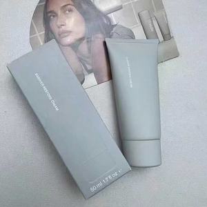 ลิปสติกสีดำเข้มจากโรงงานโดยตรง ครีมซ่อมแซมผิว ครีมวานิลลาเจล ครีมบำรุงผิวหน้าว่านหางจระเข้ - Product Image 4