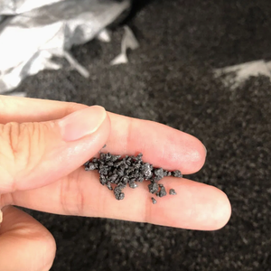 Tổng hợp than cốc gpc graphitized dầu mỏ than cốc than chì nhân tạo bán số lượng lớn - Product Image 3