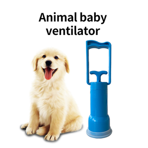 Haute qualité pas cher <span class=keywords><strong>prix</strong></span> vétérinaire Animal bébé ventilateur respiration assistée pompage liquide amniotique <span class=keywords><strong>pour</strong></span> <span class=keywords><strong>chien</strong></span> - Product Image 2