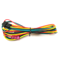 Localisgogh — gps 2G de qualité supérieure, pour voiture, gps localisation sans carte sim, G9001