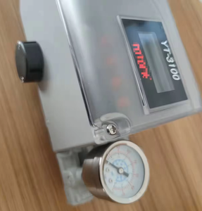 โรเตอร์คและคอนโทรลเลอร์ Ytc YT-3300 สมาร์ท - Product Image 3