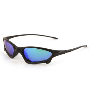 <span class=keywords><strong>Lunettes</strong></span> <span class=keywords><strong>de</strong></span> cyclisme pour hommes et femmes, <span class=keywords><strong>lunettes</strong></span> <span class=keywords><strong>de</strong></span> soleil <span class=keywords><strong>de</strong></span> sport <span class=keywords><strong>de</strong></span> plein air résistantes aux UV, <span class=keywords><strong>lunettes</strong></span> <span class=keywords><strong>de</strong></span> soleil tendance européennes et américaines WP 85 - Product Image 5