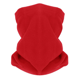 All'ingrosso stampa personalizzata con copricapo a tubo caldo sciarpa per collo morbida per bandane autunnali sciarpe per ghette da collo per sport invernali <span class=keywords><strong>Bandana</strong></span> - Product Image 6