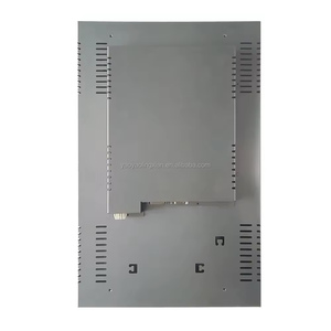 Monitores de pantalla táctil integrados de 22 pulgadas Monitor táctil PCAP para máquina de juego Aristocrat - Product Image 3