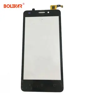 Touch screen For ZTE Z831 Z832 Diaplsy Panel Digitizer Replacement for Sonata 3 Z832/Maven touch panel
