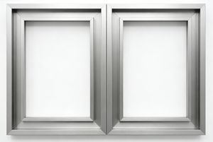 Material y Tratamiento de Superficie Personalizables para el Mecanizado de Soportes de Estructura Exterior - Product Image 3