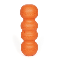 CZFITFactory Best Seller Rouleau en mousse EPP haute densité, mini-rouleau en mousse écologique, rouleau de massage musculaire personnalisé pour la relaxation