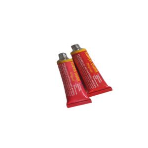 Nuevo <span class=keywords><strong>pegamento</strong></span> líquido curado instantáneo súper <span class=keywords><strong>duro</strong></span> <span class=keywords><strong>para</strong></span> productos de <span class=keywords><strong>plástico</strong></span> unión cerámica 3G súper <span class=keywords><strong>pegamento</strong></span> - Product Image 3