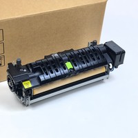 Kit d'entretien du four de fusion 41X0554 pour Lexmark CX725 XC4140 XC4150 CS720 CS725 C4150, unité de four de fusion 41X0556 110V 220V