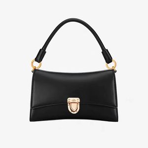 Geogeodiy Pcs Turn <b>Lock</b> Clasp Purse Closure Twist <b>Locks</b> Fasteners Metal Hardware Clip Clasp Buckles With <b>Washers</b> For DIY Handbag - Product Image 5