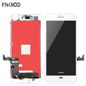 Chất lượng tốt nhà máy trực tiếp cho <span class=keywords><strong>iPhone</strong></span> 6 LCD nhà máy giá cho <span class=keywords><strong>iPhone</strong></span> 6 + Bo mạch chủ hiển thị ban đầu Incell cho <span class=keywords><strong>iPhone</strong></span> <span class=keywords><strong>6S</strong></span> - Product Image 2