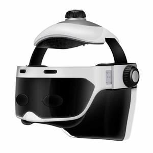 2025 नए स्मार्ट थकान सिरदर्द राहत नींद अधिक आसानी से प्राप्त होती है - Product Image 1