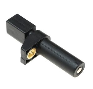 Capteur de position du vilebrequin 05080350AA 003 153 27 28 20030626 pour MERCEDES-BENZ - Product Image 1