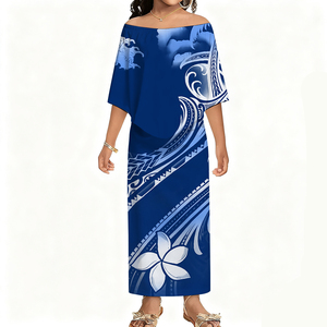 5 Trendy Poncho Dresses for Women's Fashion in 2023