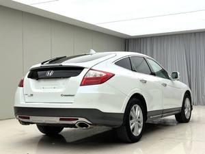 <span class=keywords><strong>Honda</strong></span> Crosstour 2.4L Automatica Berlina 2014 Guida a Sinistra Benzina Auto Usata - Product Image 6