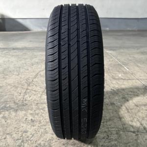 Pneu Mileking MK665 215/60R16 95V pour véhicule électrique, toutes saisons, haute performance, pneu de taxi, disponible en R14 R15 R16 R17 - Product Image 1