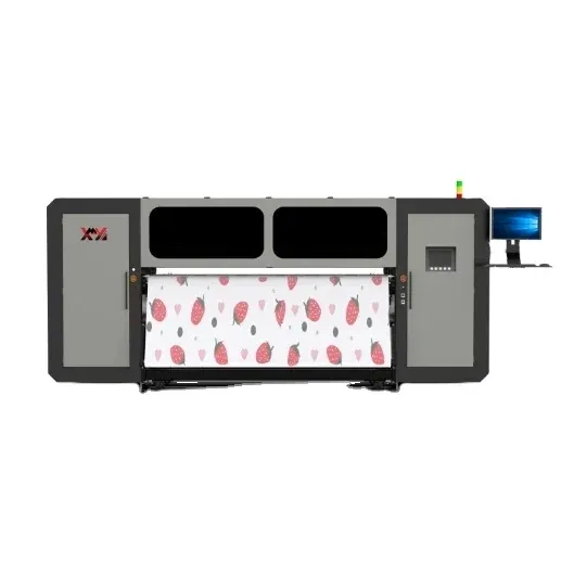 Xmay Shop for Sublimation Printer at Best Buy Find Low Everyday Inkjet Printers Provided 220V Automatic Inkjet Printers 1 M 1 M