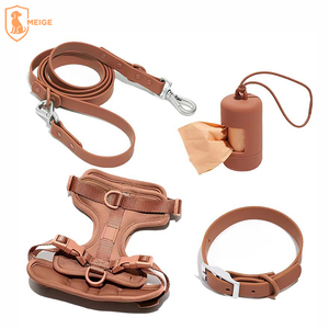 <span class=keywords><strong>Harness</strong></span> Anjing Anti Tarik Terlaris Set Neoprena Taktis Dapat Disesuaikan <span class=keywords><strong>Harness</strong></span> Hewan Peliharaan Reflektif Populer di Pasar Hewan Peliharaan Eropa Amerika - Product Image 1
