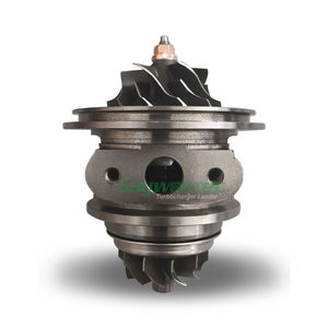 מחסנית saywantec ליבה חדש צ 'רה הרכבה td04 49135-05000 מנוע 4913505000 עבור כלי רכב איוקו - Product Image 1