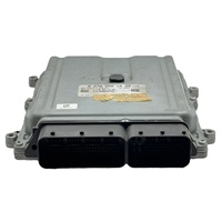 ECU de voiture d'occasion authentique A2789001400, unité de commande du moteur ECM pour Mercedes-Benz GL450